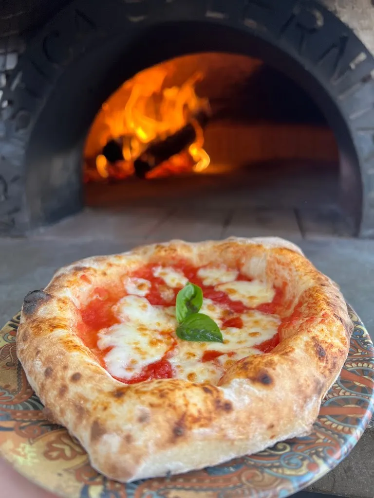 Villa Chicana_Vilamartín de Valdeorras_slider_image_3