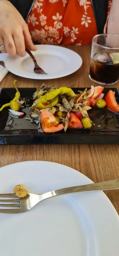 Menu_Restaurant El Pati dels Ronda_San Vicente del Raspeig/Sant Vicent del Raspeig_image_2