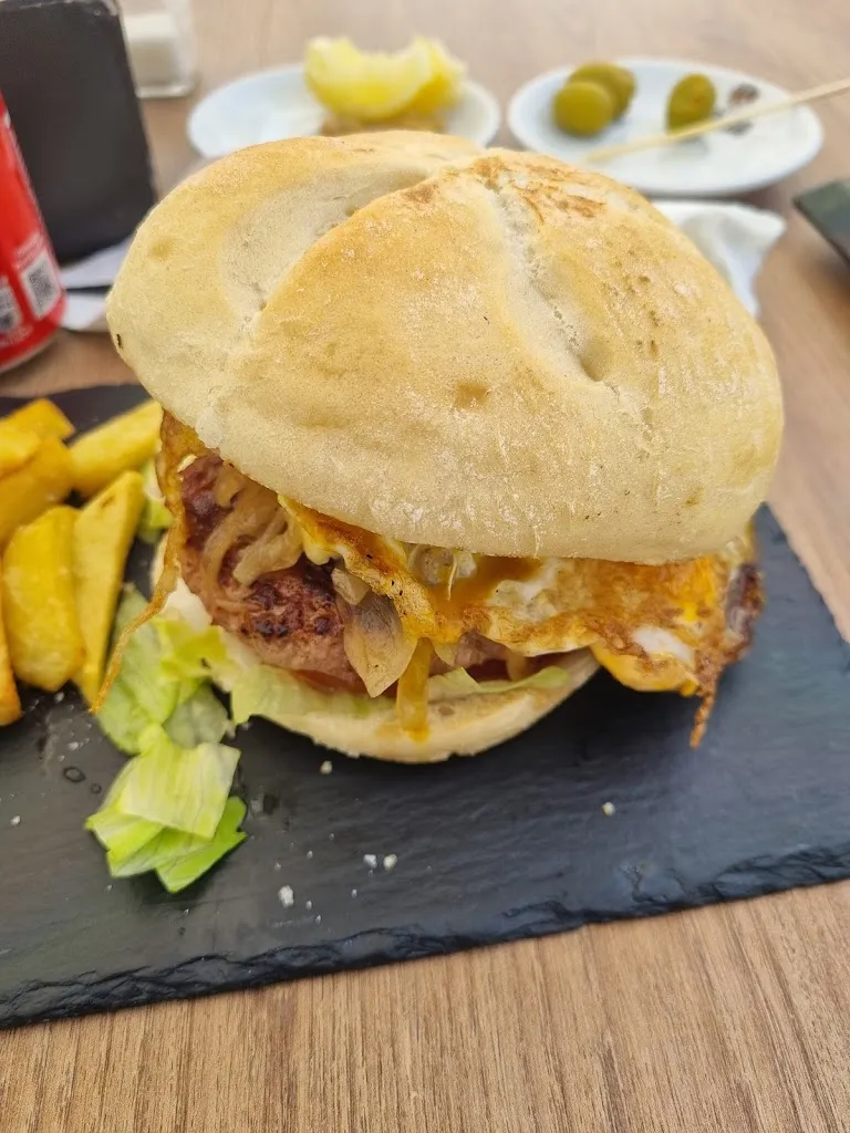 Menu_Restaurant El Pati dels Ronda_San Vicente del Raspeig/Sant Vicent del Raspeig_image_3