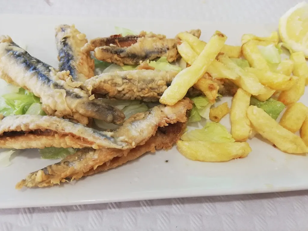 Menu_Restaurant El Pati dels Ronda_San Vicente del Raspeig/Sant Vicent del Raspeig_image_5