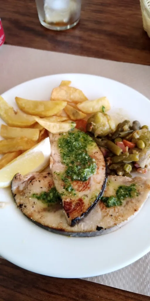 Menu_Restaurant El Pati dels Ronda_San Vicente del Raspeig/Sant Vicent del Raspeig_image_6