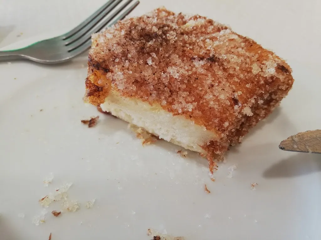 Menu_Restaurant El Pati dels Ronda_San Vicente del Raspeig/Sant Vicent del Raspeig_image_7