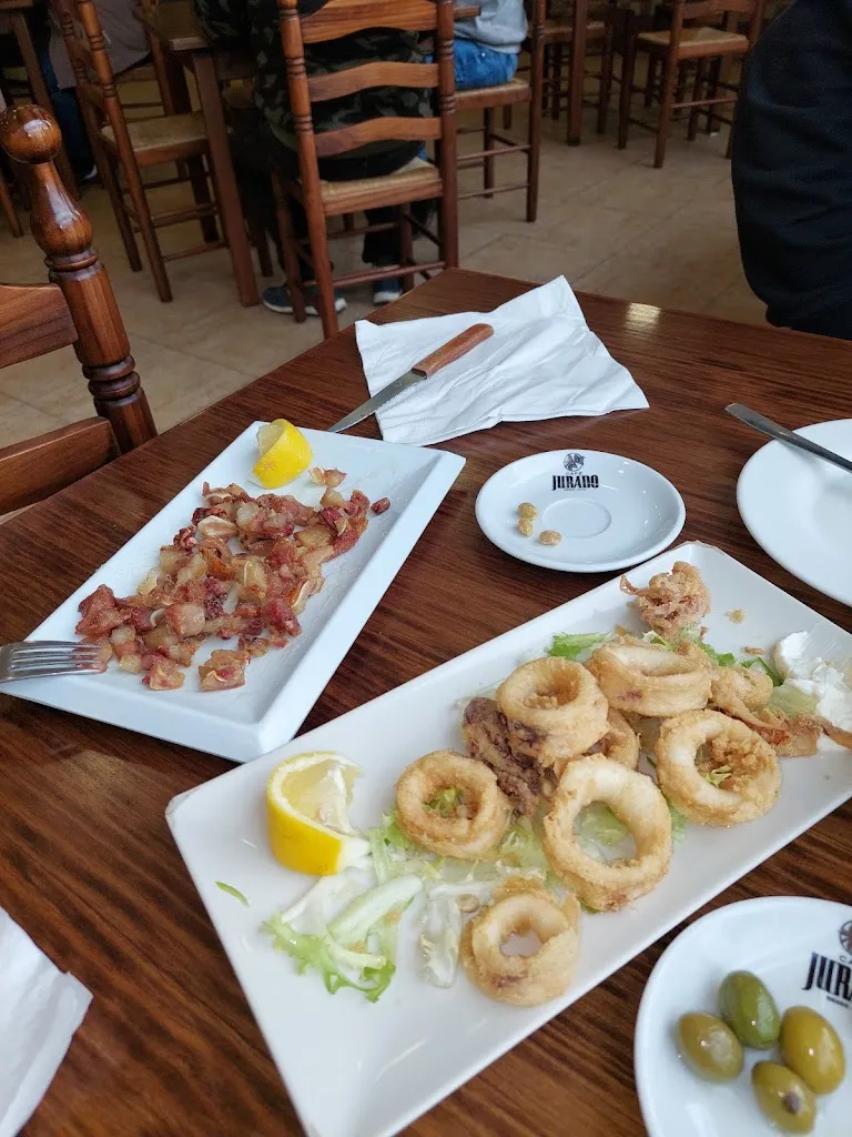 Menu_Restaurant El Pati dels Ronda_San Vicente del Raspeig/Sant Vicent del Raspeig_image_8