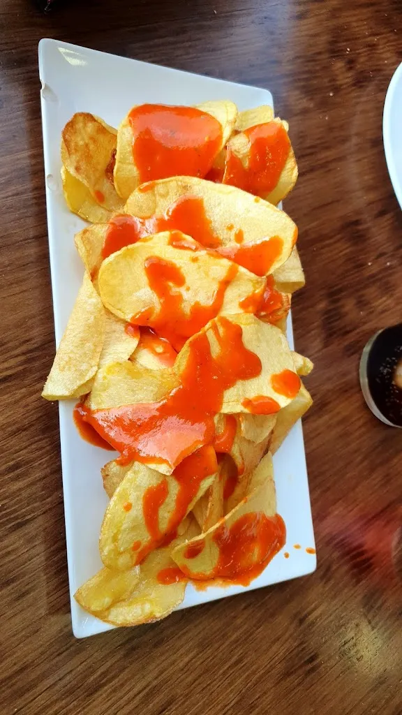 Menu_Restaurant El Pati dels Ronda_San Vicente del Raspeig/Sant Vicent del Raspeig_image_9