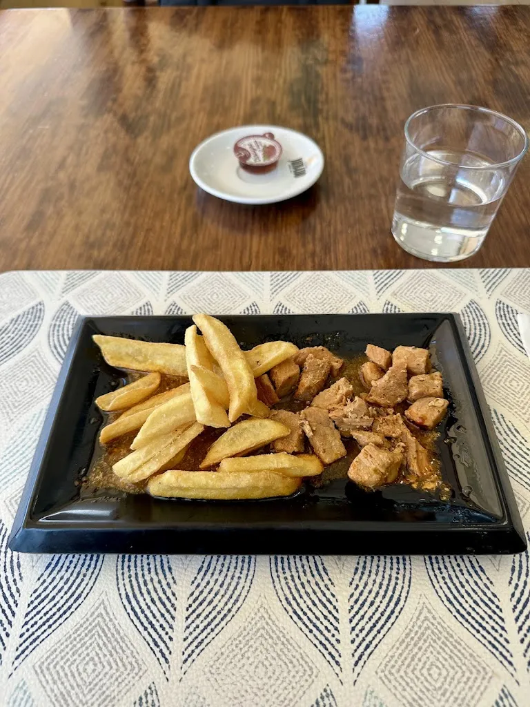 Restaurant El Pati dels Ronda_San Vicente del Raspeig/Sant Vicent del Raspeig_slider_image_2