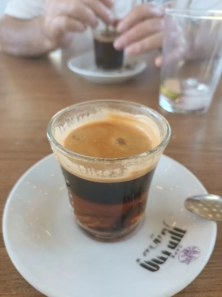 Restaurant El Pati dels Ronda_San Vicente del Raspeig/Sant Vicent del Raspeig_slider_image_3