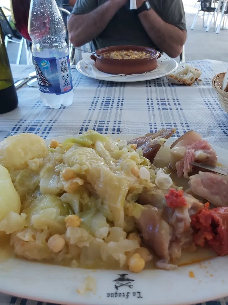 Menu_Pago de Tazones_Vilamartín de Valdeorras_image_1