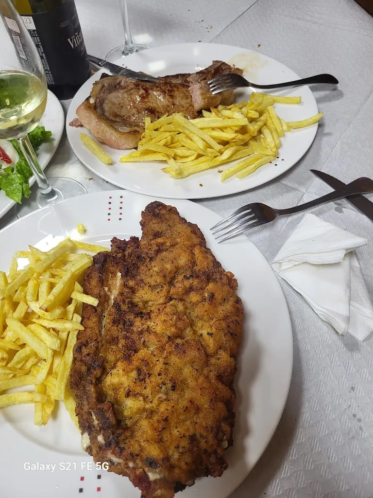 Menu_Pago de Tazones_Vilamartín de Valdeorras_image_2