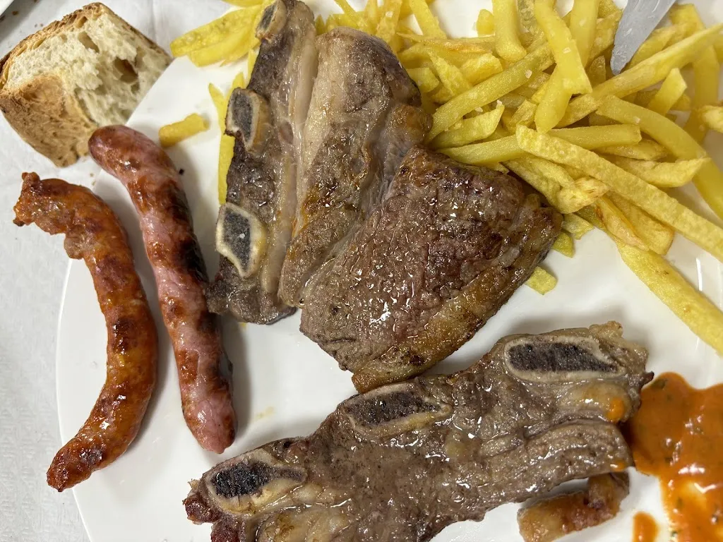 Menu_Pago de Tazones_Vilamartín de Valdeorras_image_3