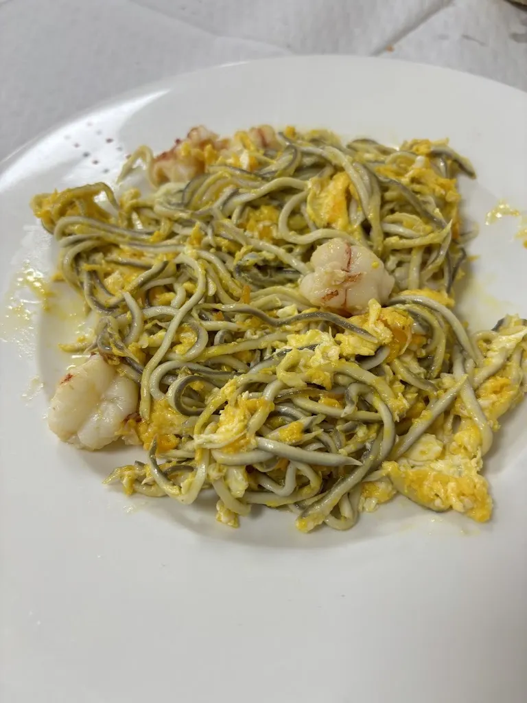 Menu_Pago de Tazones_Vilamartín de Valdeorras_image_4