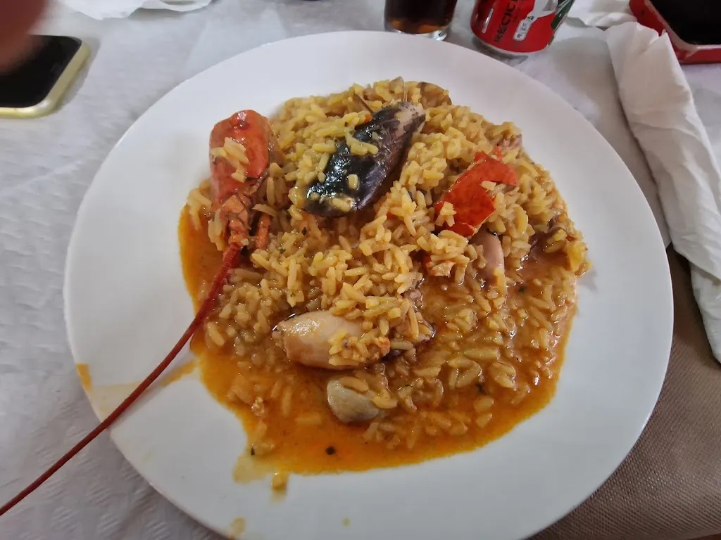 Menu_Pago de Tazones_Vilamartín de Valdeorras_image_5