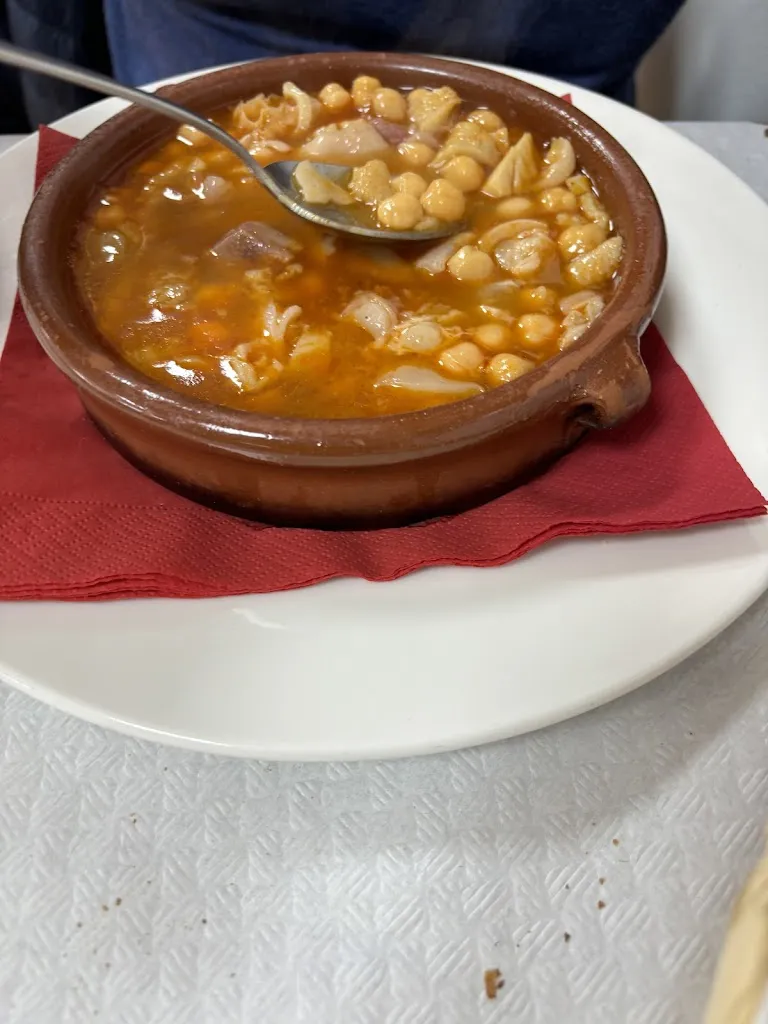 Menu_Pago de Tazones_Vilamartín de Valdeorras_image_6