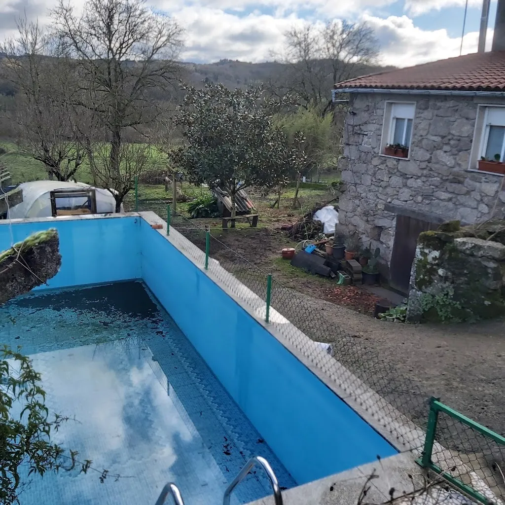 Pago de Tazones_Vilamartín de Valdeorras_slider_image_2