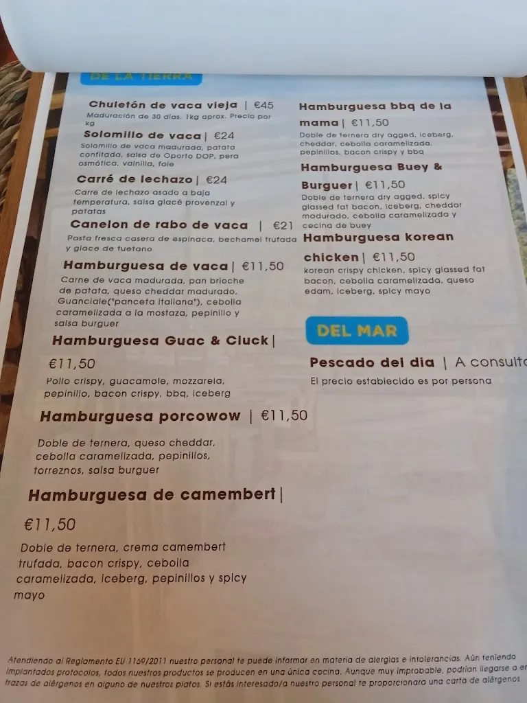 Menu_Paladium_Vilamartín de Valdeorras_image_2