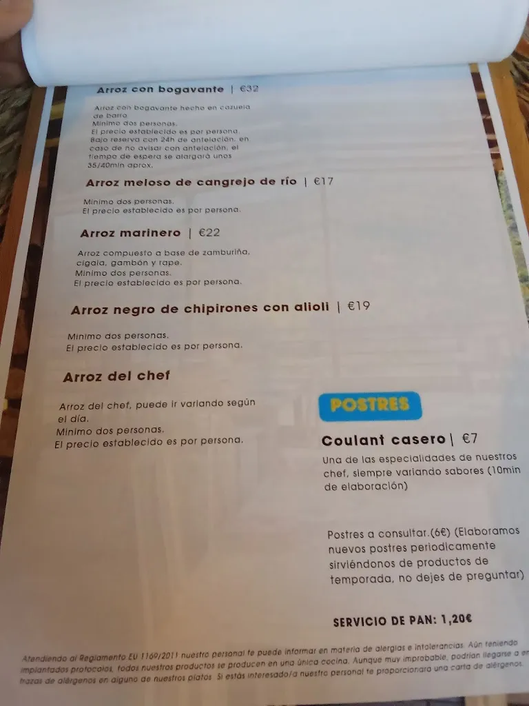 Menu_Paladium_Vilamartín de Valdeorras_image_3