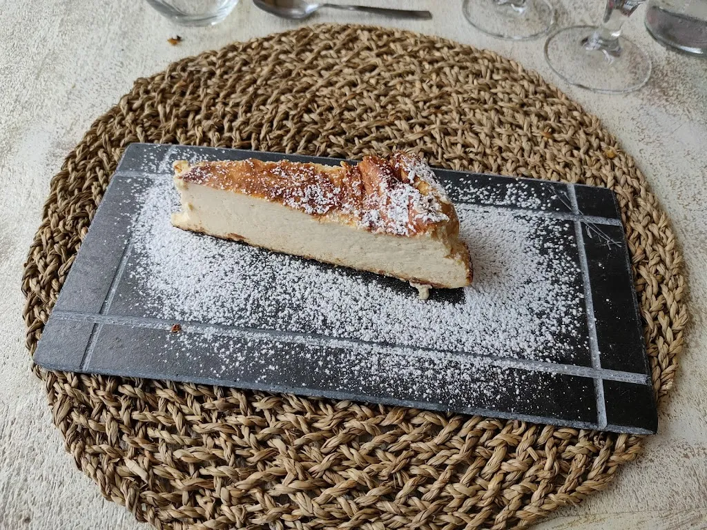 Menu_Paladium_Vilamartín de Valdeorras_image_4