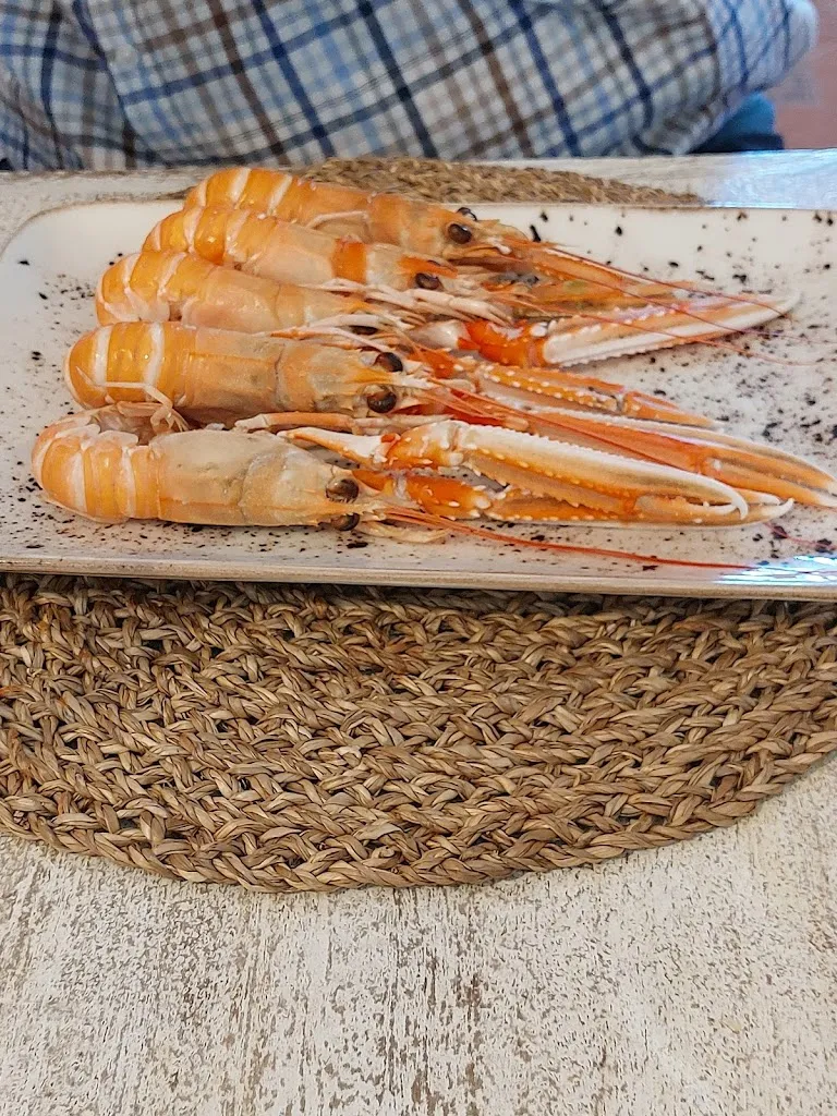 Menu_Paladium_Vilamartín de Valdeorras_image_5