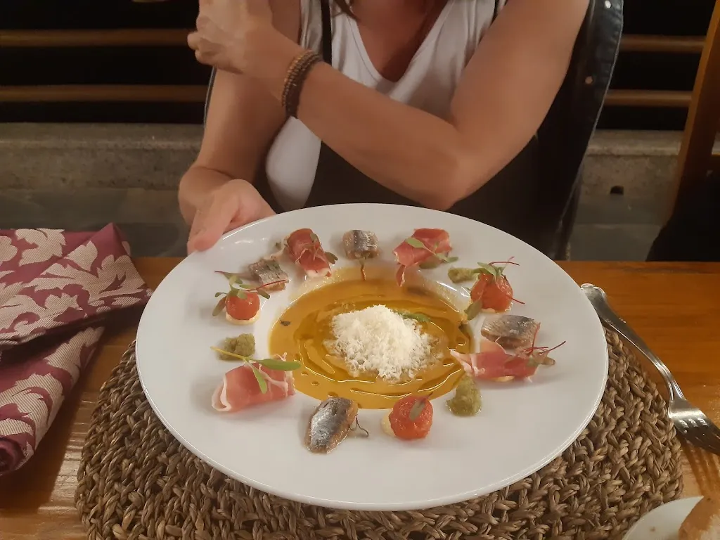 Menu_Paladium_Vilamartín de Valdeorras_image_6