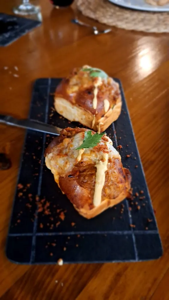 Menu_Paladium_Vilamartín de Valdeorras_image_7