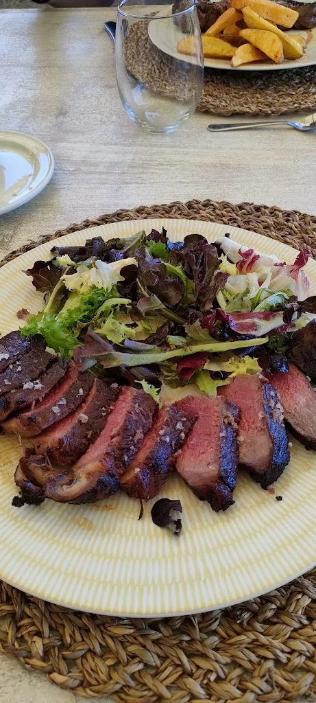 Menu_Paladium_Vilamartín de Valdeorras_image_8