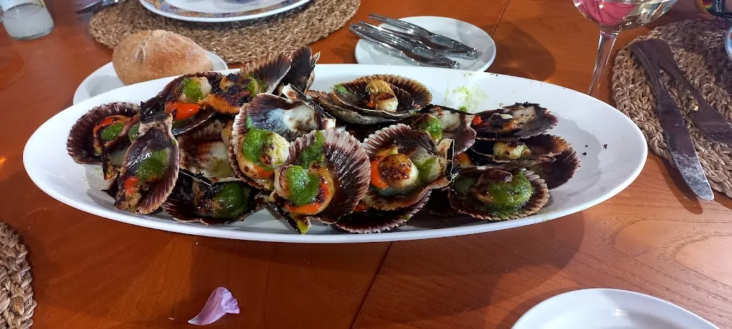 Menu_Paladium_Vilamartín de Valdeorras_image_9