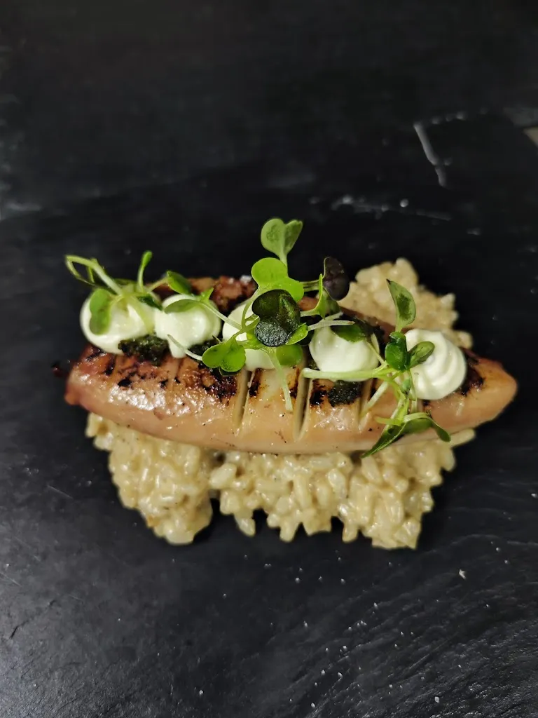 Tick Tack_Paladium_Vilamartín de Valdeorras_review