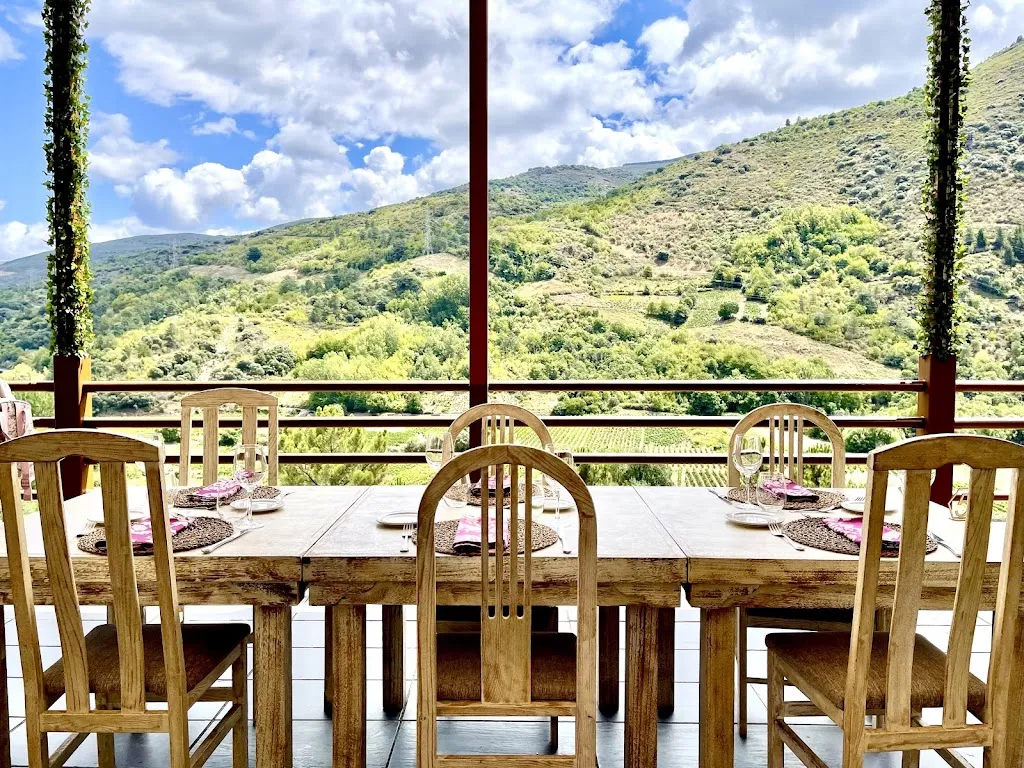 Paladium_Vilamartín de Valdeorras_slider_image_1