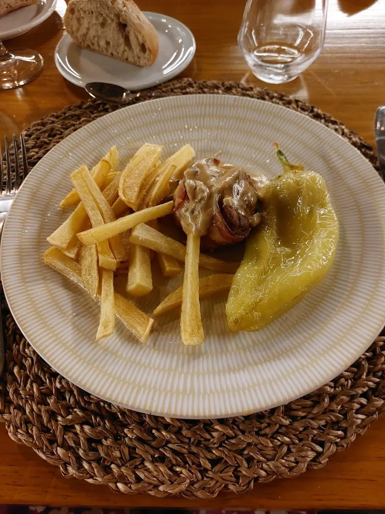 Paladium_Vilamartín de Valdeorras_slider_image_2