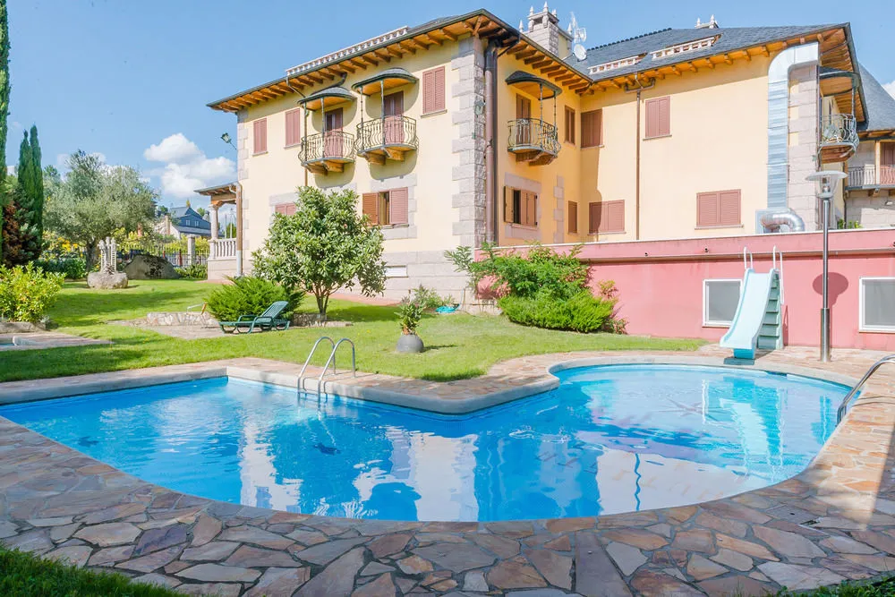 Paladium_Vilamartín de Valdeorras_slider_image_3