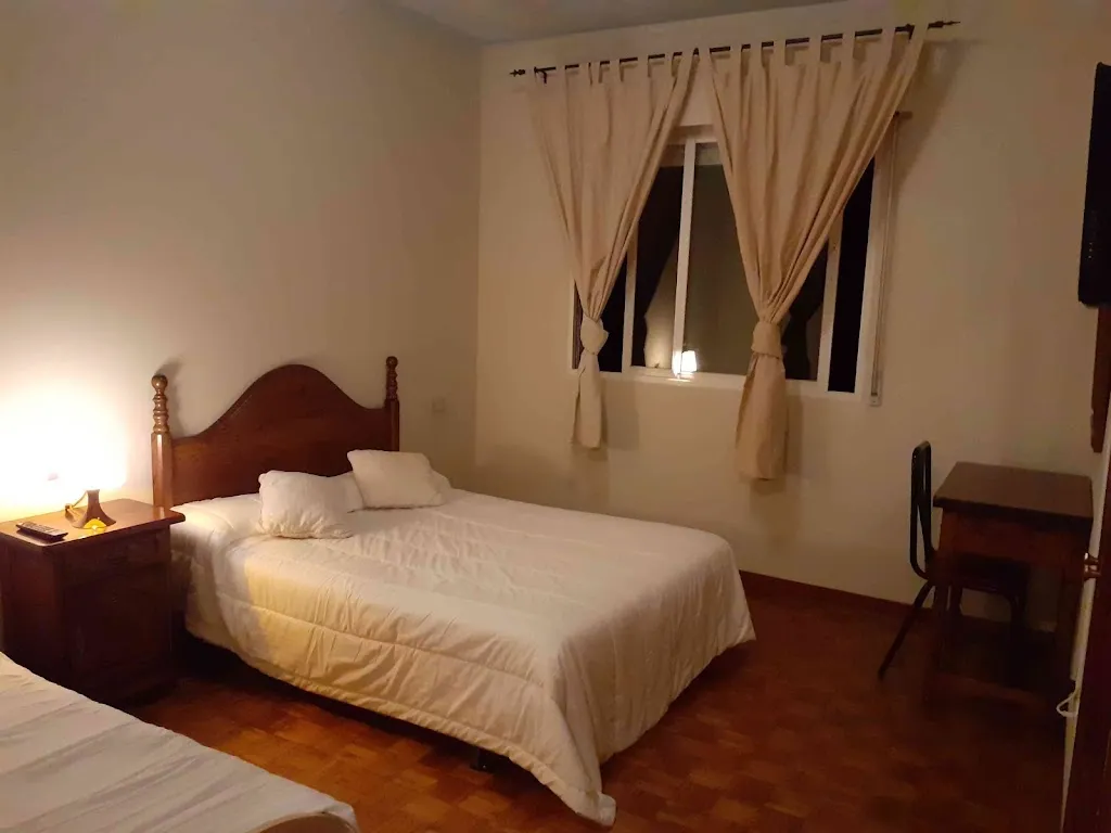 Hostelería A Lastra S.C._Vilamartín de Valdeorras_slider_image_2