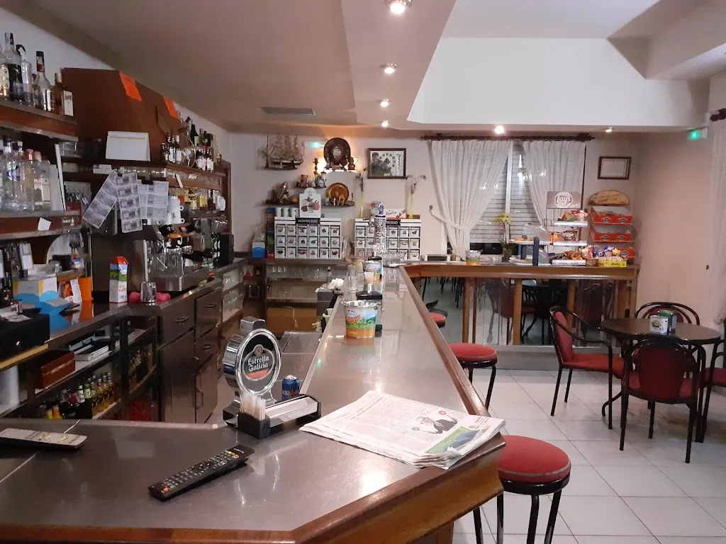 Hostelería A Lastra S.C._Vilamartín de Valdeorras_slider_image_3