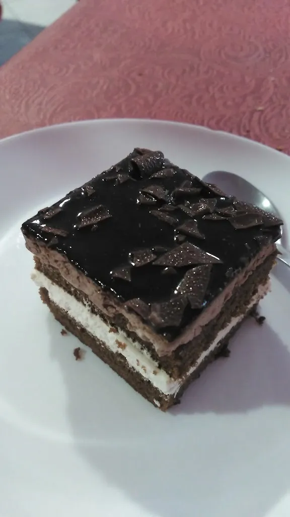 Menu_Hotel A Lastra_Vilamartín de Valdeorras_image_1