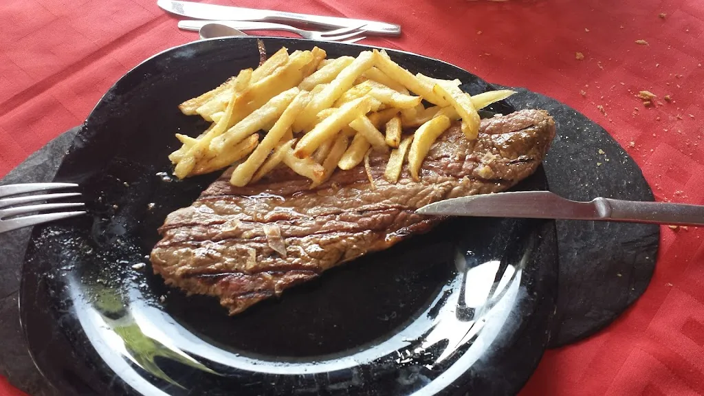 Menu_Hotel A Lastra_Vilamartín de Valdeorras_image_2