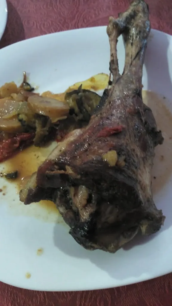 Menu_Hotel A Lastra_Vilamartín de Valdeorras_image_3