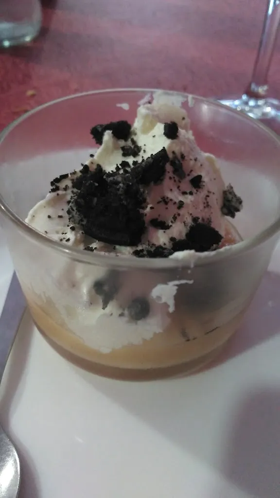 Menu_Hotel A Lastra_Vilamartín de Valdeorras_image_4