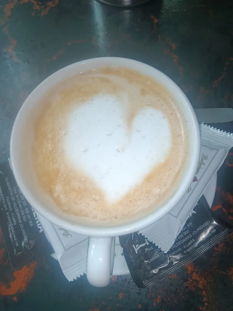 Menu_Hotel A Lastra_Vilamartín de Valdeorras_image_5