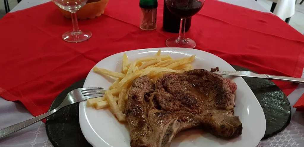 Menu_Hotel A Lastra_Vilamartín de Valdeorras_image_6