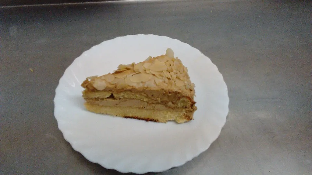 Menu_Hotel A Lastra_Vilamartín de Valdeorras_image_7