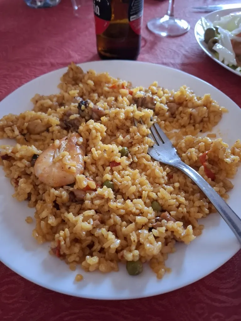 Menu_Hotel A Lastra_Vilamartín de Valdeorras_image_8