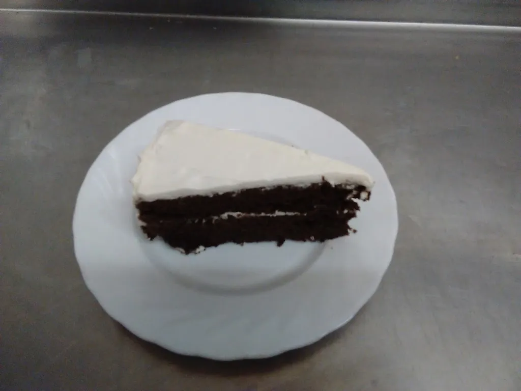 Menu_Hotel A Lastra_Vilamartín de Valdeorras_image_9