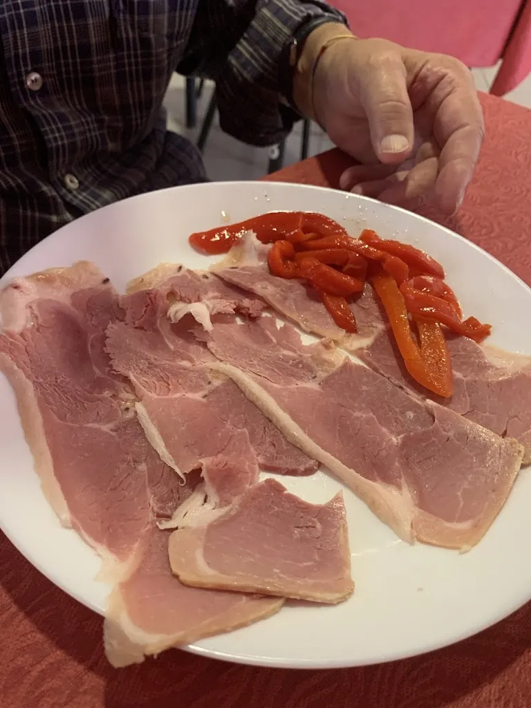 Basará Campos_Hotel A Lastra_Vilamartín de Valdeorras_review