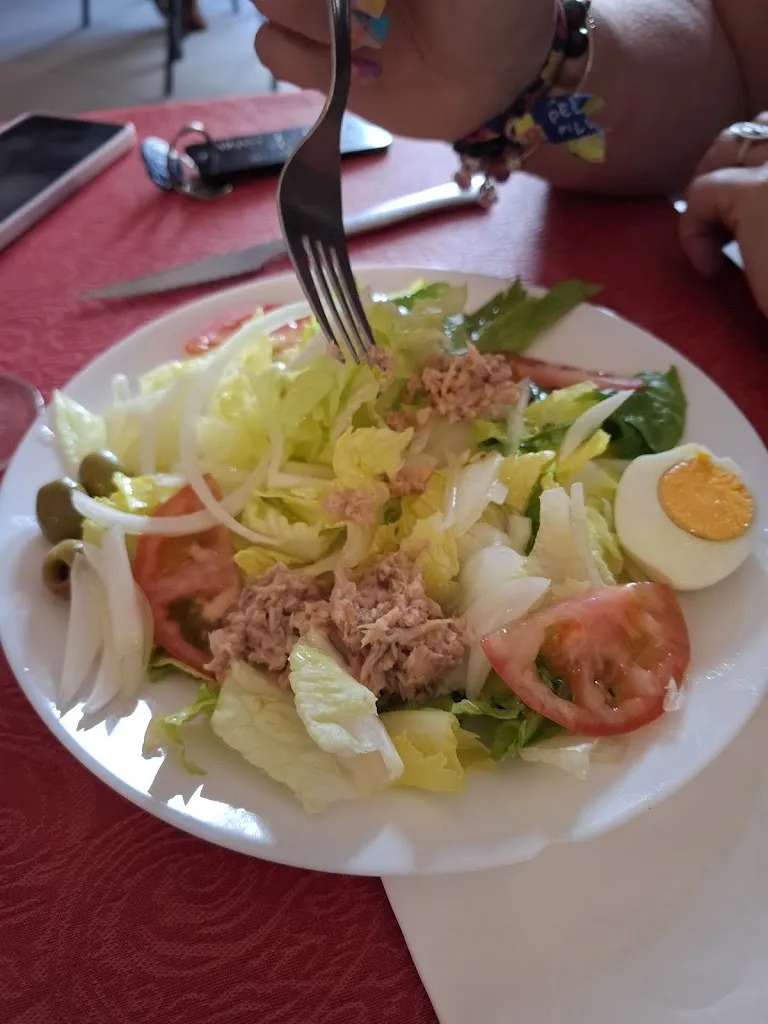 Fernando Escudero_Hotel A Lastra_Vilamartín de Valdeorras_review