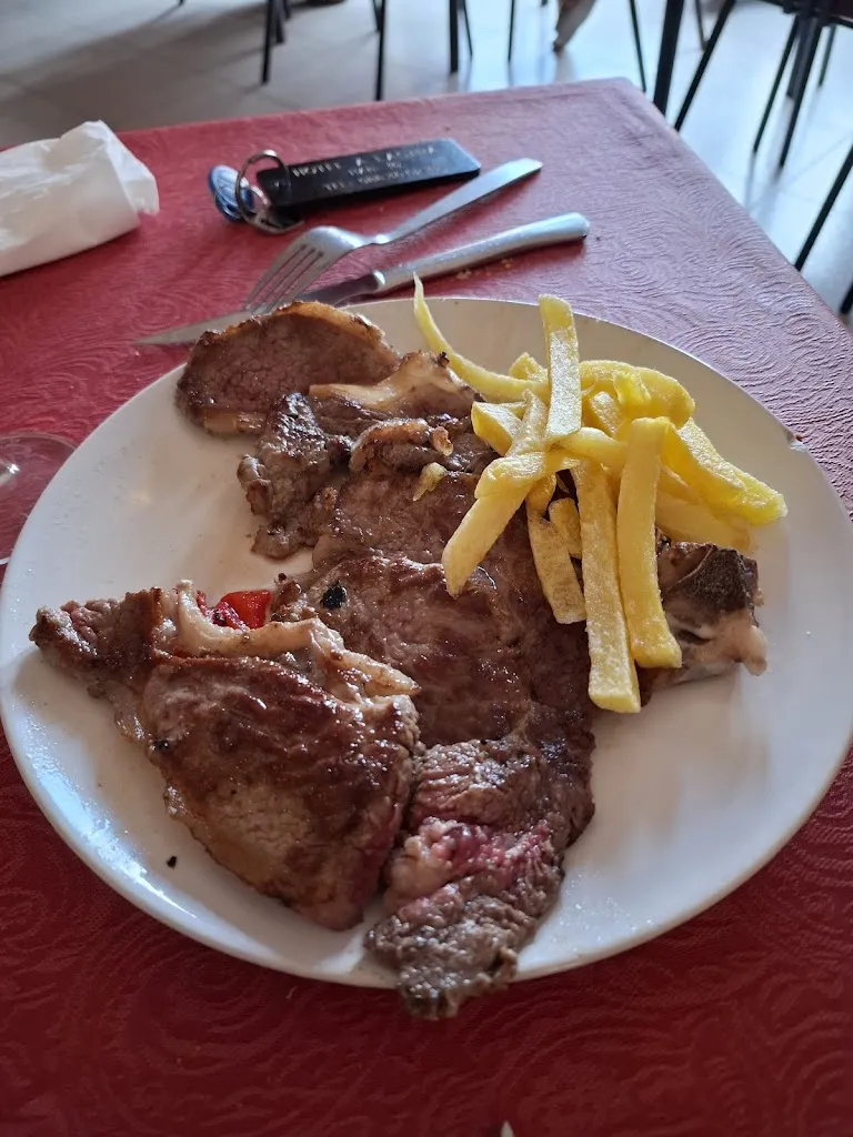 Hotel A Lastra_Vilamartín de Valdeorras_slider_image_2