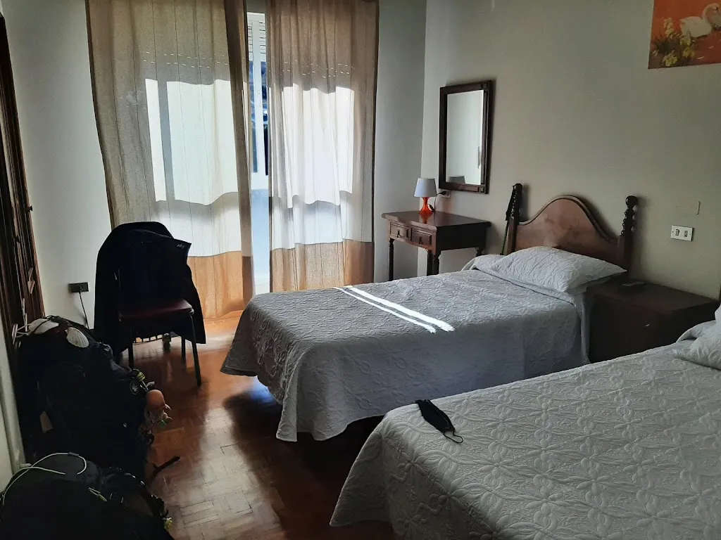 Hotel A Lastra_Vilamartín de Valdeorras_slider_image_3