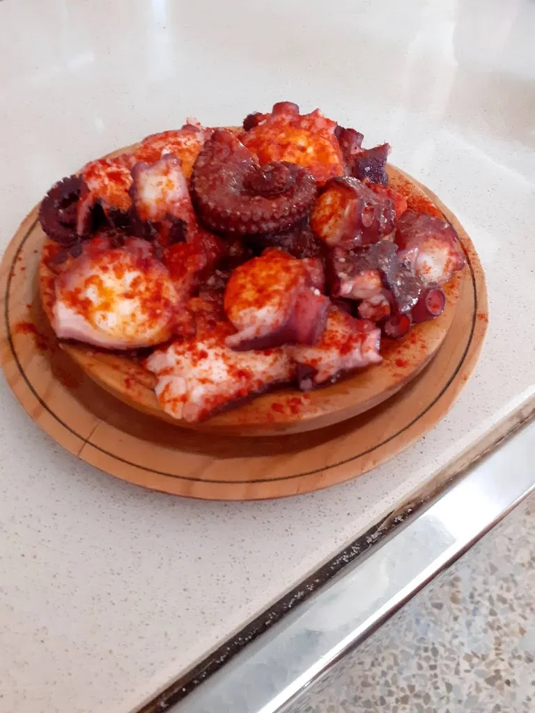 Menu_Café Bar Santos_Vilamartín de Valdeorras_image_1