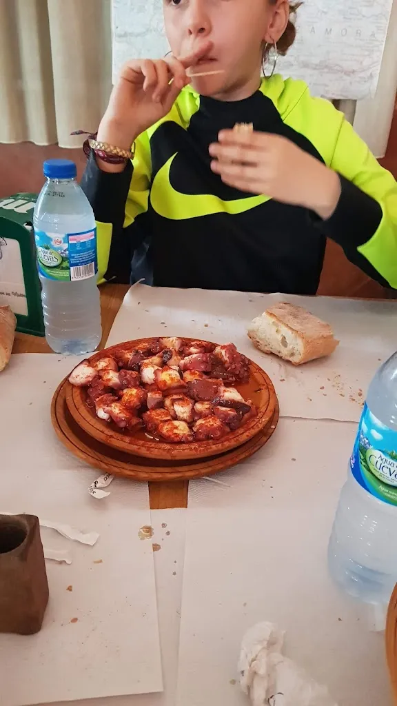 Menu_Café Bar Santos_Vilamartín de Valdeorras_image_3