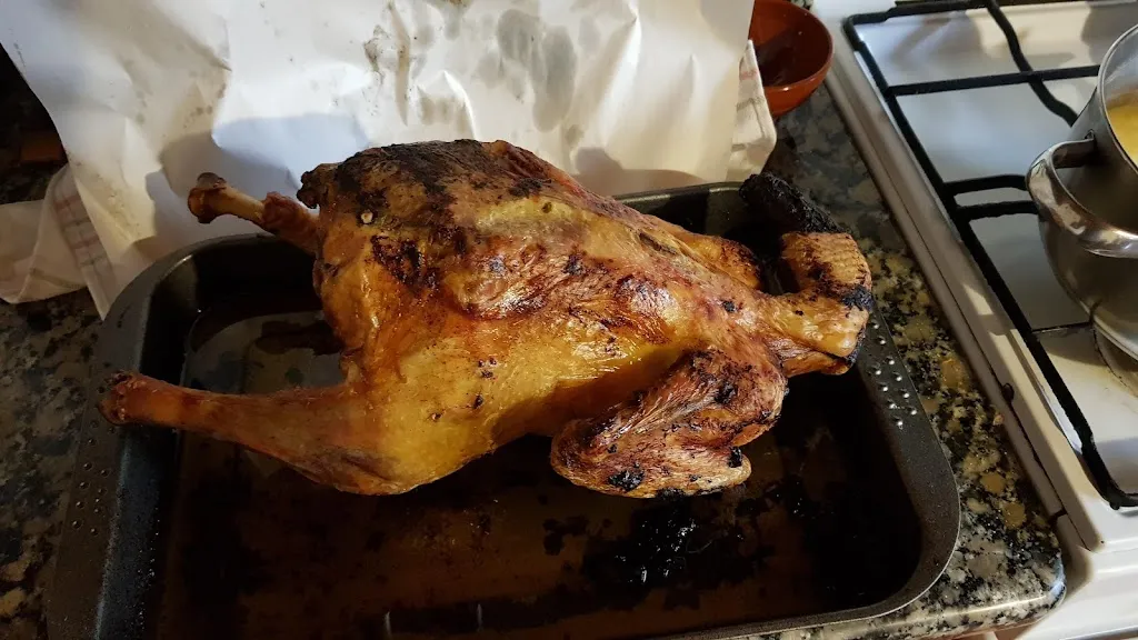 Menu_Café Bar Santos_Vilamartín de Valdeorras_image_5