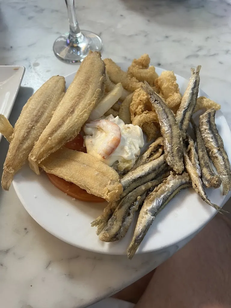 Menu_Café Bar Santos_Vilamartín de Valdeorras_image_6