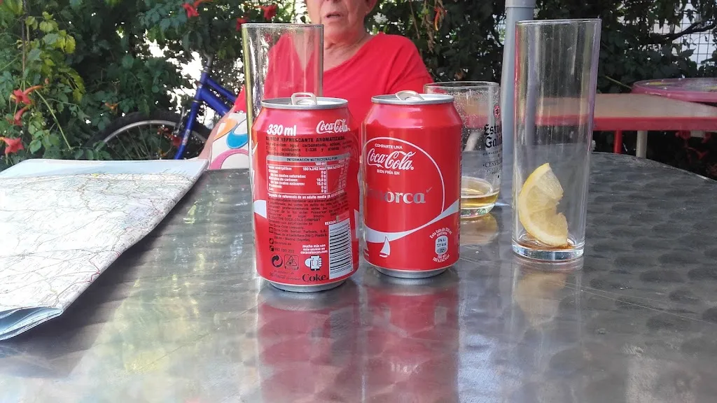 Menu_Café Bar Santos_Vilamartín de Valdeorras_image_8