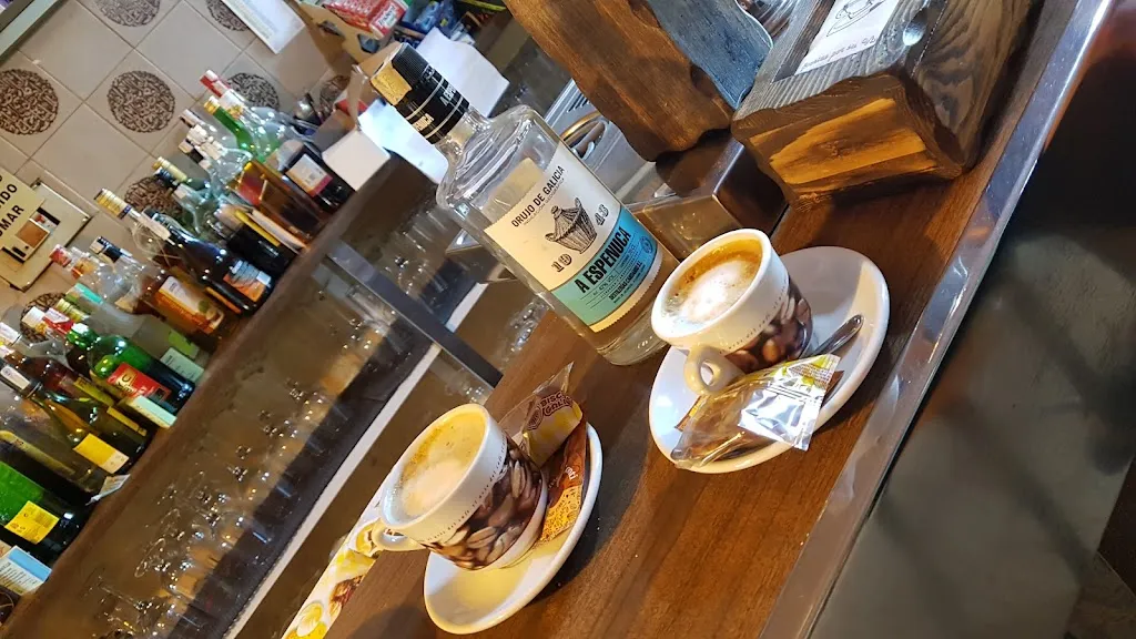 Café Bar Santos_Vilamartín de Valdeorras_slider_image_2